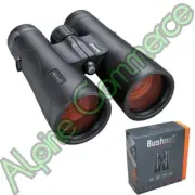 *1-Pack* Engage Binoculars 10x 50mm Objective Lens Diameter BEN1050