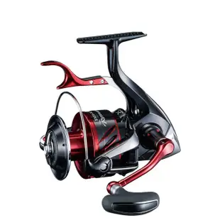 【SHIMANO】BB-X REMARE 6000D 手剎車捲線器