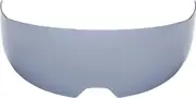 ONeal D-SRS, sun shield