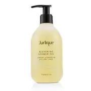 JURLIQUE - Lemon, Geranium & Clary Sage Restoring Shower Gel