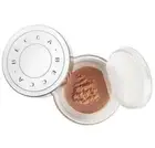 BECCA Hydra Mist Set & Refresh Powder Full Size New In Box DISCONTINUED Auth