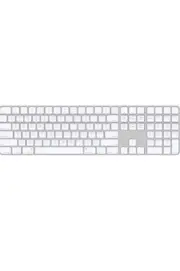 Apple Magic Wireless Keyboard, Space Gray, A1843 - Sealed!