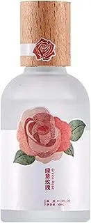 Scented Roll Unisex Fragrance Pheromones, Fragrance Pocket Perfume 50Ml, Enhanced Original Scent Flower Fruit Charm Light Eau De Toilette Body Spray Dating Light Perfume For Daytime