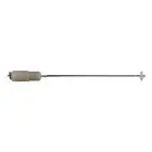 ForeverPRO WH16X27181 Rod Assembly 24 for GE Washer Dryer Combo
