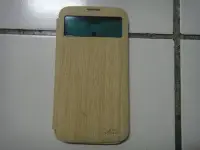 在飛比找Yahoo!奇摩拍賣優惠-Samsung Galaxy Mega 6.3 i9200 