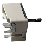 DG44-01009B - Regulator Energy 811236 (s5.8a)