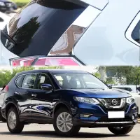 在飛比找蝦皮商城精選優惠-汽車配件 NISSAN 日產奇駿 X-trail Rogue