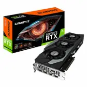 GIGABYTE GeForce RTX 3080 GAMING OC 10GB GDDR6X Graphics Card (GV-N3080GAMING...