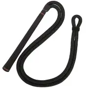 Golf Swing Training Aid - Premium Rope Trainer Equipment (RopeSwing)