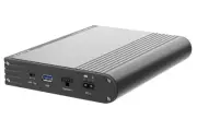 Brand New - BlackVue B-130X Battery Pack for Blackvue Dash Cameras