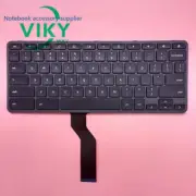 New NK.I111S.0D6 for Acer Chromebook Spin R722T R753T R753TN Keyboard