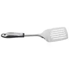 Ergonomic Handle Spatula Stainless Steel Turner Stainless Steel Spatula