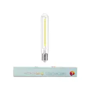 IntroGro HPS Lamp - 600W - For Digital/Electronic Ballasts