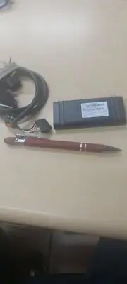 car gps tracker no monthly fees