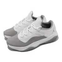 在飛比找ETMall東森購物網優惠-Nike 休閒鞋 Wmns Air Jordan 11 CM