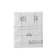 10-Pack Sponge Filters For Miele C2 Vacuum Accessories