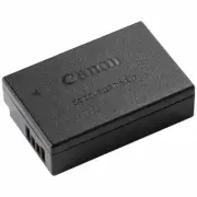 Official Canon DC Coupler DR-E17 "for AC Adapter Kit ACK-E17" Brand new