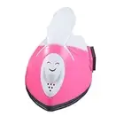 Mini Portable Electric Steamer Irons Clothes Garment Flatiron Sewing Supplies 65