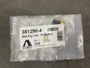 Alemite Mst Ftg Cfm.16 (S) M-4 Genuine Parts