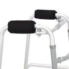 Walker Handle Cushion Pads Walker Hand Support Pads for Rollator Handle