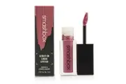 Smashbox Always On Liquid Lipstick - Dream Huge 4ml/0.13oz