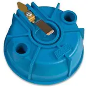 MSD Pro Mag Rotor (Large Diameter) - MSD7920