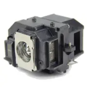 EUALFA Original Inside Lamp for EPSON EMP-1720