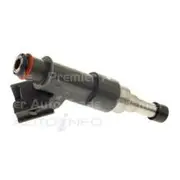 PAT Fuel Injector - INJ-152