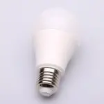 LED燈泡 LED燈泡冷白暖白 E27 節能LED燈泡