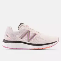 在飛比找蝦皮商城優惠-New Balance Fresh Foam 680v7 女