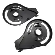 ScorpionEXO EXO-AT950 Baseplate Kit 99-000-40