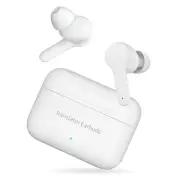 M6 Language Translator Earbuds 74 Languages & 70 Accents Online and Offline 9...