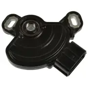 Standard Ignition Neutral Safety Switch for TSX, Fit NS-646