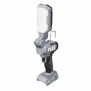 FLEX 24V 200/500/1000 Lumens Inspection Light Skin FXA5121-Z