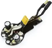For D-JI Inspire 2 ESC Board Drone Repair Accessories