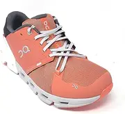 On Cloudflyer 4 Men's Running Shoes Sneakers
