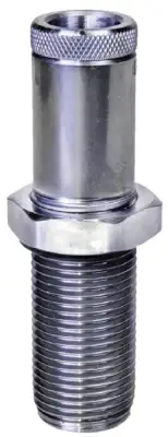 Lee Quick Trim Die 6.5 X 55 Mauser 90337