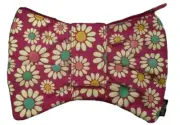 SMIGGLE PENCIL CASE MEASURES 24 CM X 14 CM BRAND NEW