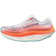 Mizuno men's wave rebellion pro size 11.5__D