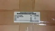 (2 PCS) 4B12B-P92-000 BOURNS Resistor Networks & Arrays 12PIN ZEROohms
