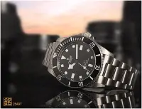 在飛比找Yahoo!奇摩拍賣優惠-大銘腕錶 全新現貨 TUDOR 帝舵  PELAGOS系列 