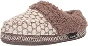 [MUK LUKS] Women's Moselle Clog