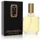 Paul Sebastian by Paul Sebastian Cologne Spray 4 oz For Men