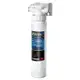 3M SQC前置樹脂軟水系統(需搭配淨水器)(水垢困擾地區適用) / 個 3RF-S001-5