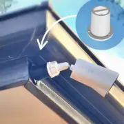 Eufy Extension Wall Mount for Solar Charging - Fits NEW S3 Pro & 3, 3C EufyCam