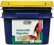 KELATO GASTROAID RECOVERY 5.25KG