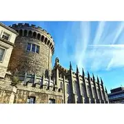 Save 20.23%! Private Ultimate Day in Dublin (Walking Tour)