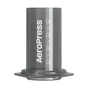 Aeropress Original Coffee Maker Chamber