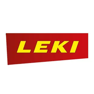 [LEKI] LEGACY 軟木塑料握把快速扣避震登山杖 (65220191)