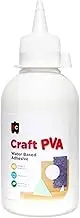 EC - Art & Craft PVA Glue 250ml